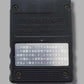 Sony PlayStation 2 Kemco MagicGate 8MB Memory Card