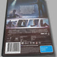 10 X 10 DVD Movie