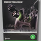 Thrustmaster eSwap X Pro Xbox Controller