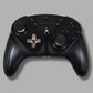 Thrustmaster eSwap X Pro Xbox Controller