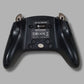 Thrustmaster eSwap X Pro Xbox Controller