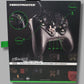 Thrustmaster eSwap X Pro Xbox Controller