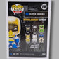 DC Super Heroes #196 Interplanetary Batman Funko Pop Vinyl 2017 Summer Con