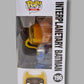 DC Super Heroes #196 Interplanetary Batman Funko Pop Vinyl 2017 Summer Con
