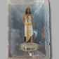 Cleopatra Assassin's Creed Collectable Figurine