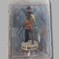 Aveline De Grandpré Assassin's Creed Collectable Figurine