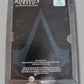 Aveline De Grandpré Assassin's Creed Collectable Figurine