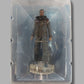 Juhani Osto Bero Assassin's Creed Collectable Figurine