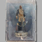 Duncan Walpole Assassin's Creed Collectable Figurine