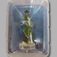 Aveline De Grandpré Assassin's Creed Collectable Figurine