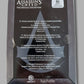 Aveline De Grandpré Assassin's Creed Collectable Figurine