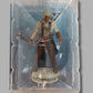 Ratonhnaké:ton Assassin's Creed Collectable Figurine