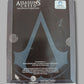 Ratonhnaké:ton Assassin's Creed Collectable Figurine