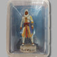 Henry Green Assassin's Creed Collectable Figurine