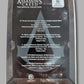 Henry Green Assassin's Creed Collectable Figurine