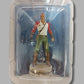 Arend Schut-Cunningham Assassin's Creed Collectable Figurine