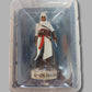Altair Ibn-La'Ahad Assassin's Creed Collectable Figurine