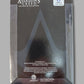 Altair Ibn-La'Ahad Assassin's Creed Collectable Figurine