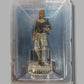 Layla Hassan Assassin's Creed Collectable Figurine