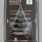 Layla Hassan Assassin's Creed Collectable Figurine