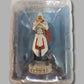 Ezio II Assassin's Creed Collectable Figurine