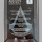 Ezio II Assassin's Creed Collectable Figurine