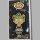 Rick and Morty #417 Morty Funko Pop Vinyl