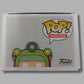 Rick and Morty #417 Morty Funko Pop Vinyl