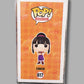 Dragon Ball Z #617 Chichi Funko Pop Vinyl In Protector