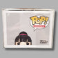 Dragon Ball Z #617 Chichi Funko Pop Vinyl In Protector