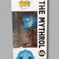 Star Wars: The Mandalorian #404 The Mythrol Funko Pop Vinyl