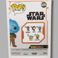 Star Wars: The Mandalorian #404 The Mythrol Funko Pop Vinyl