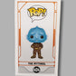 Star Wars: The Mandalorian #404 The Mythrol Funko Pop Vinyl