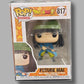 Dragon Ball Super #817 Future Mai Funko Pop Vinyl