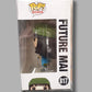Dragon Ball Super #817 Future Mai Funko Pop Vinyl