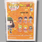 Dragon Ball Super #817 Future Mai Funko Pop Vinyl