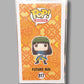 Dragon Ball Super #817 Future Mai Funko Pop Vinyl