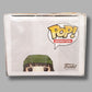 Dragon Ball Super #817 Future Mai Funko Pop Vinyl