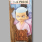 One Piece DXF Kazuki Momonosuke The Grandline Series Vol. 5 Figure