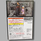 One Piece DXF Kazuki Momonosuke The Grandline Series Vol. 5 Figure