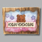 One Piece DXF Kazuki Momonosuke The Grandline Series Vol. 5 Figure