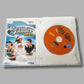 Virtua Tennis 2009 Wii Game
