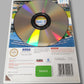 Virtua Tennis 2009 Wii Game