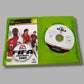FIFA Football 2005 Xbox Game PAL