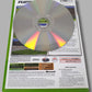 FIFA Football 2005 Xbox Game PAL