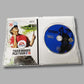 Tiger Woods PGA Tour 10 Wii Game PAL
