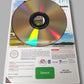 Tiger Woods PGA Tour 10 Wii Game PAL