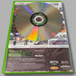 True Crime: Streets Of LA Xbox Game PAL