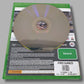 Madden 17 Xbox One Game