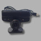Sony PlayStation 3 Camera
